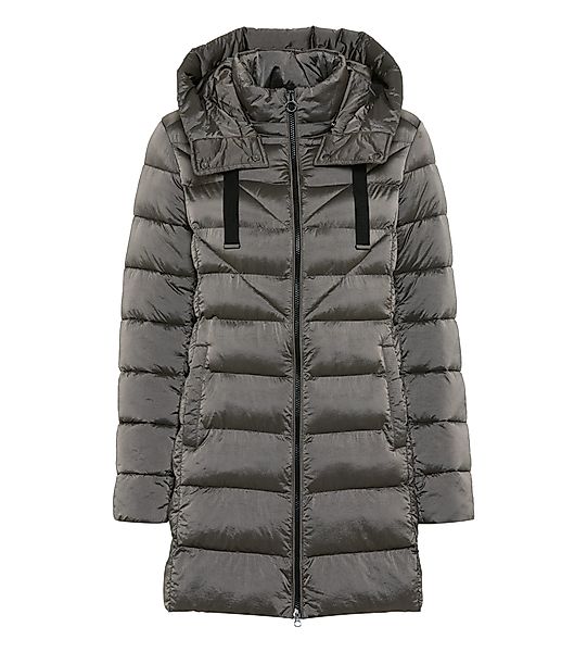 Fuchs Schmitt Outdoorjacke günstig online kaufen