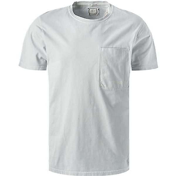 BETTER RICH T-Shirt M11222200/476 günstig online kaufen