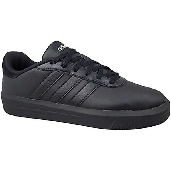 adidas  Sneaker Court Platform günstig online kaufen