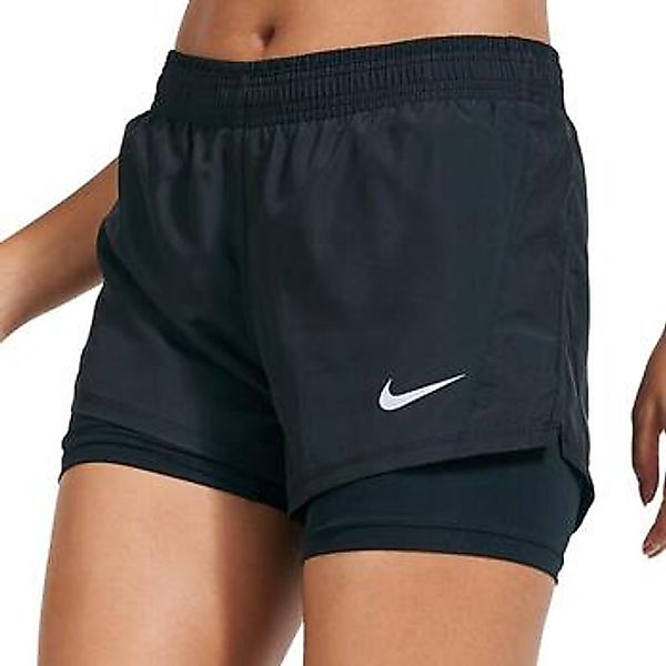 Nike  Shorts CK1004-010 günstig online kaufen