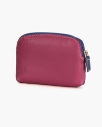 Merry Style Brieftasche Damen Geldbörse Portemonnaie günstig online kaufen