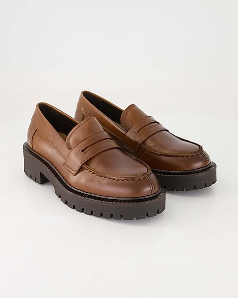 Marc O'Polo Phia 13A Slipper Obermaterial: günstig online kaufen