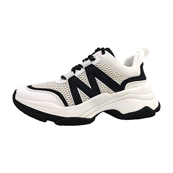 La Strada sportlicher Schnürer Schnürschuh günstig online kaufen