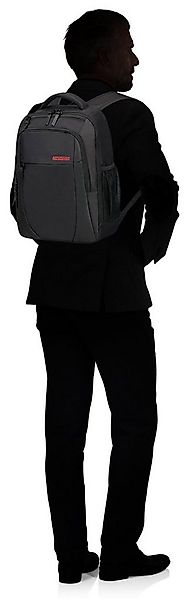 American Tourister® Laptoprucksack URBAN GROOVE 46, Freizeitrucksack Arbeit günstig online kaufen