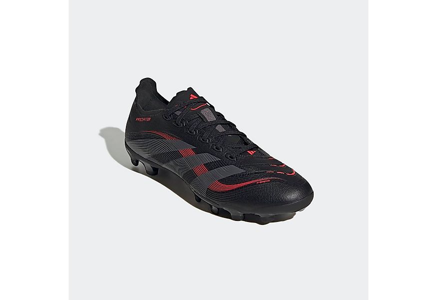adidas Performance PREDATOR LEAGUE MG Fußballschuh günstig online kaufen
