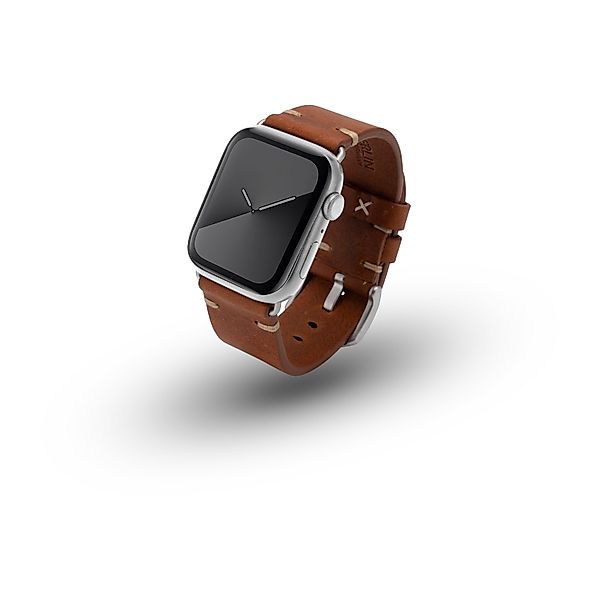 JT Berlin Smartwatch-Armband Alex II Vintage, günstig online kaufen