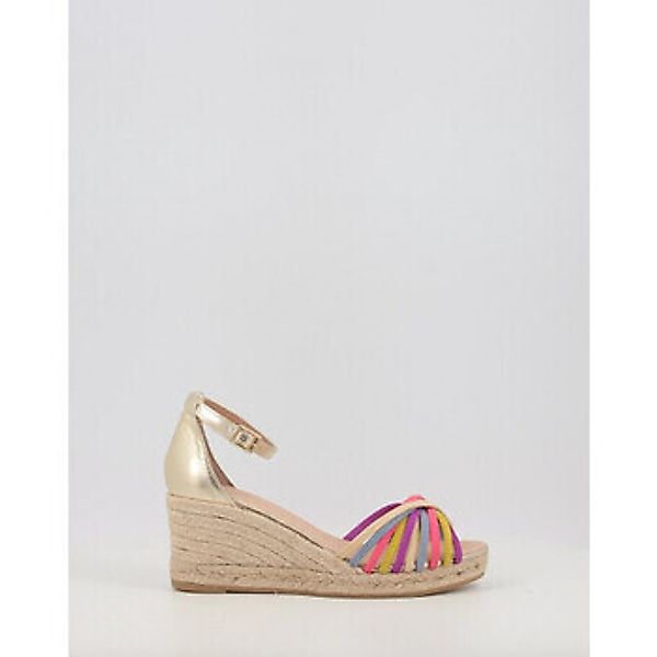 Gaimo  Espadrilles KLOSSI.M günstig online kaufen
