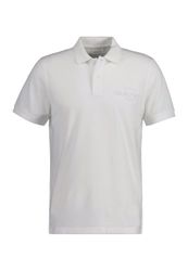 Gant Poloshirt Poloshirt Reg Tonal Shield günstig online kaufen