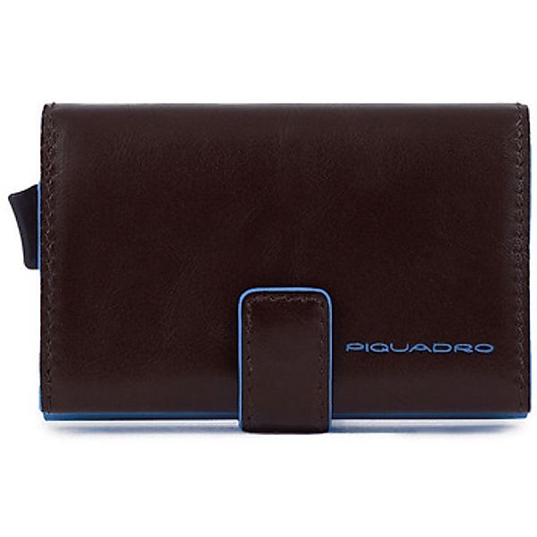 Piquadro  Geldbeutel pp5472b2blr-n günstig online kaufen