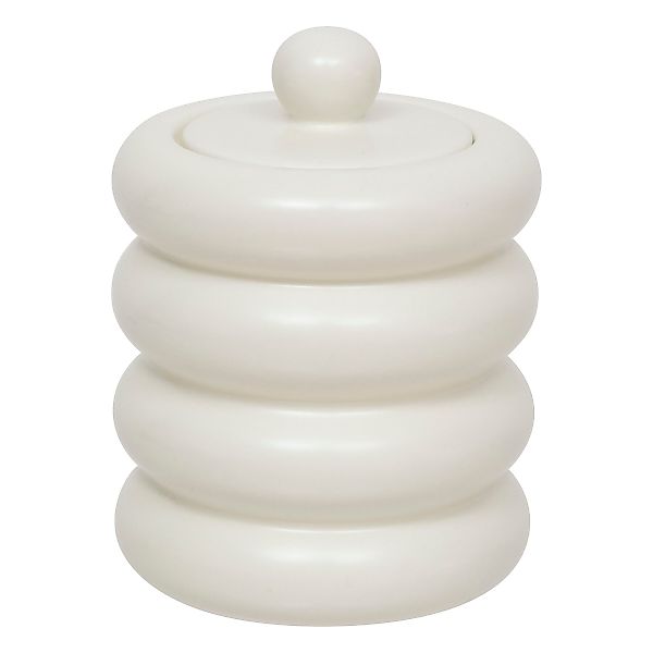 Atmosphera Créateur d'intérieur Aufbewahrungsbox günstig online kaufen
