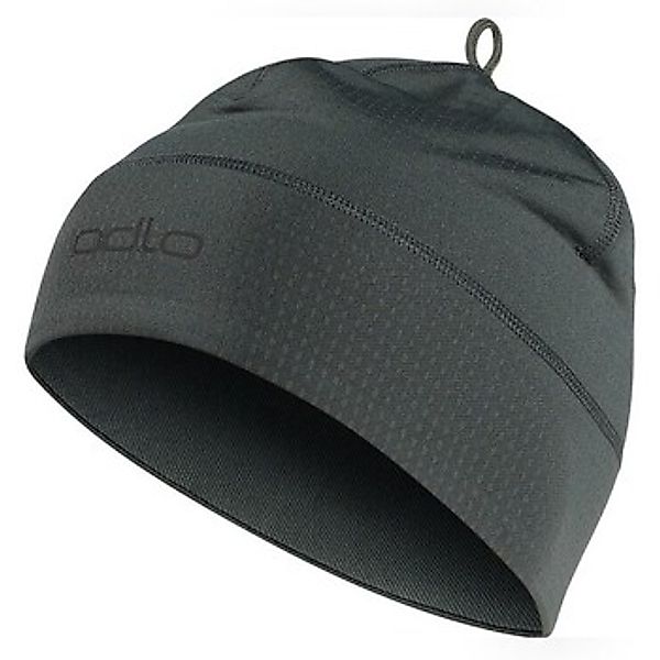 Odlo  Mütze 76395010877 günstig online kaufen