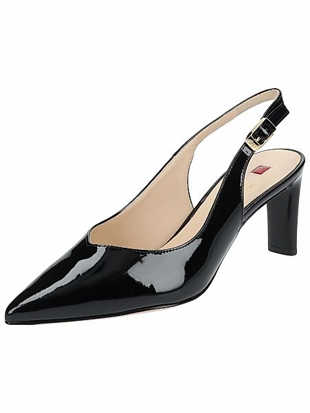 Högl Pumps "Högl Pumps Leder" günstig online kaufen