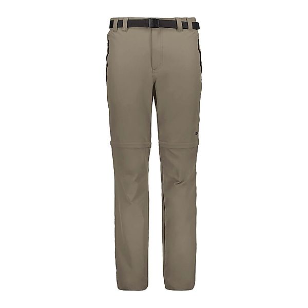 CMP Trekkinghose CMP Herren Hose Stretch günstig online kaufen