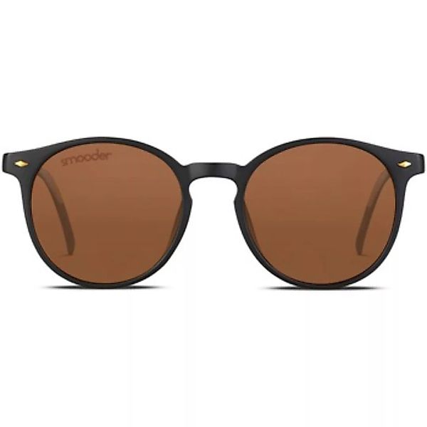 Smooder  Sonnenbrillen Shasta Sun günstig online kaufen