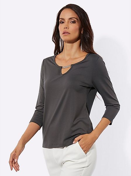 creation L T-Shirt Shirt günstig online kaufen