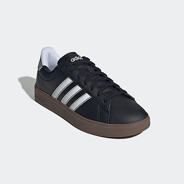 adidas Sportswear GRAND COURT 2.0 Sneaker günstig online kaufen
