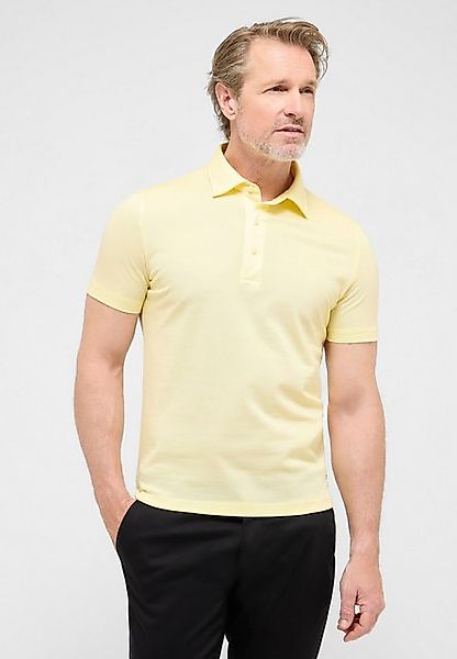 Eterna Poloshirt REGULAR FIT günstig online kaufen