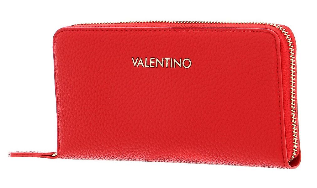 VALENTINO BAGS Geldbörse günstig online kaufen