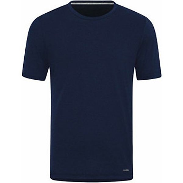 Jako  T-Shirt T-Shirt für Herren in unifarben günstig online kaufen