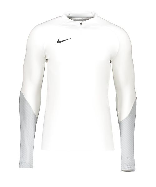 Nike Sweatshirt Nike Performance Strike 23 günstig online kaufen