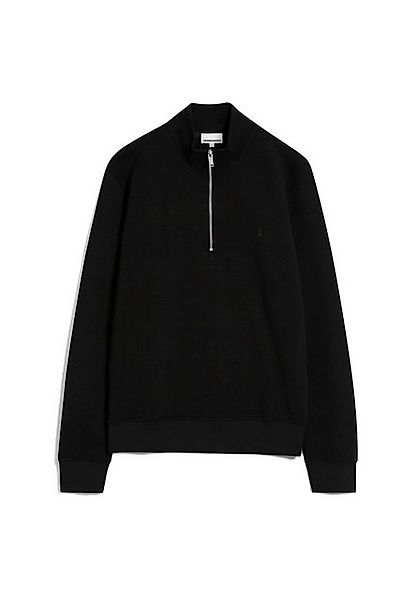 Armedangels Sweatshirt WAARLO COMFORT Sweatshirt aus günstig online kaufen