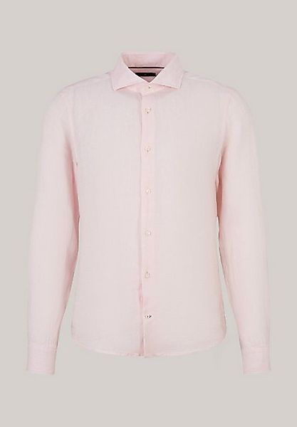 JOOP! Kurzarmhemd günstig online kaufen