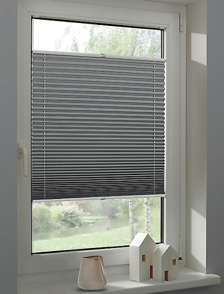 SCHÖNER WOHNEN-Kollektion Plissee »Thermo Plissee Ella« verdunkelnd energie günstig online kaufen