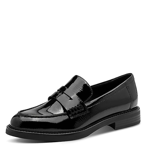 MARCO TOZZI Slipper Slipper günstig online kaufen