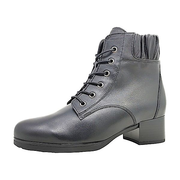 Gabor Schnürstiefel Schnürstiefelette günstig online kaufen