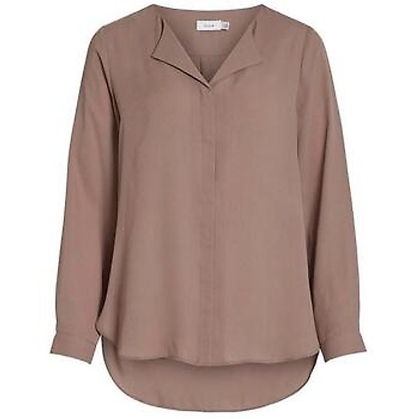 Vila  Blusen 14044253 günstig online kaufen