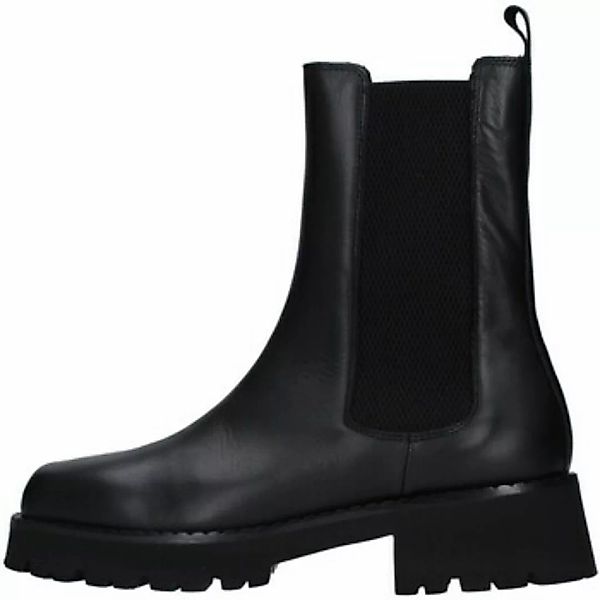 Vsl  Stiefeletten 7128/INV günstig online kaufen