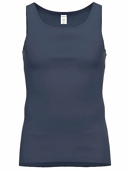 Ammann Unterhemd "Unterhemd Day Classic / Feinripp Premium" günstig online kaufen