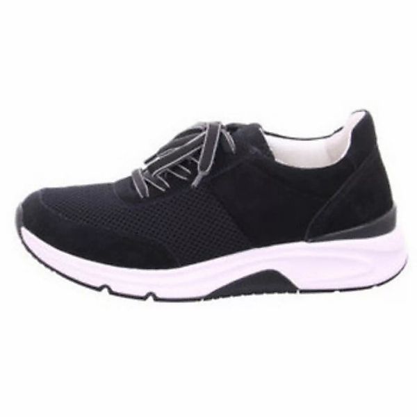 Gabor  Sneaker Freizeit Schnürer für Damen günstig online kaufen