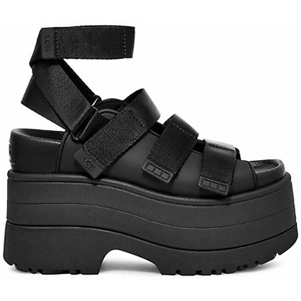 UGG  Pumps 1167431 günstig online kaufen