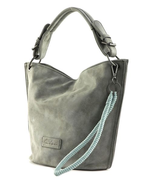 Fritzi aus Preußen Schultertasche Fritzi31N Vintage günstig online kaufen