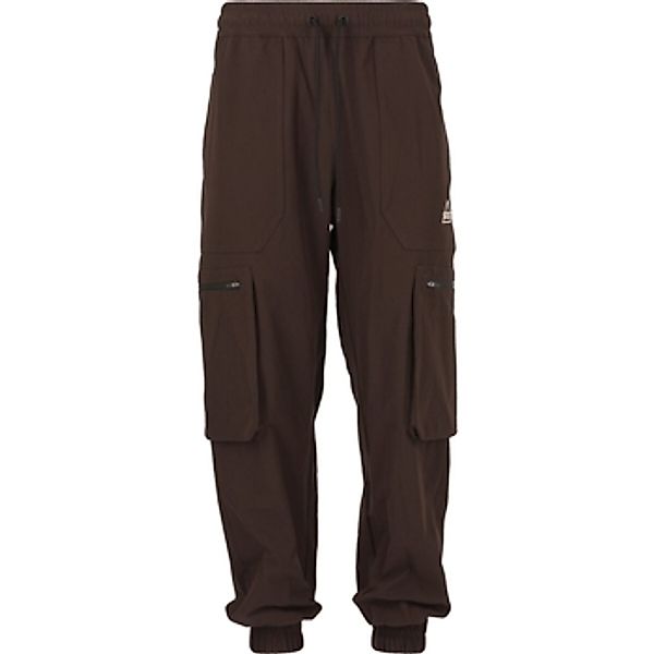 Sos  Trainingsanzüge Jogging femme  Salonga günstig online kaufen