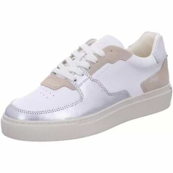 Gant  Sneaker 28531498/G211 günstig online kaufen