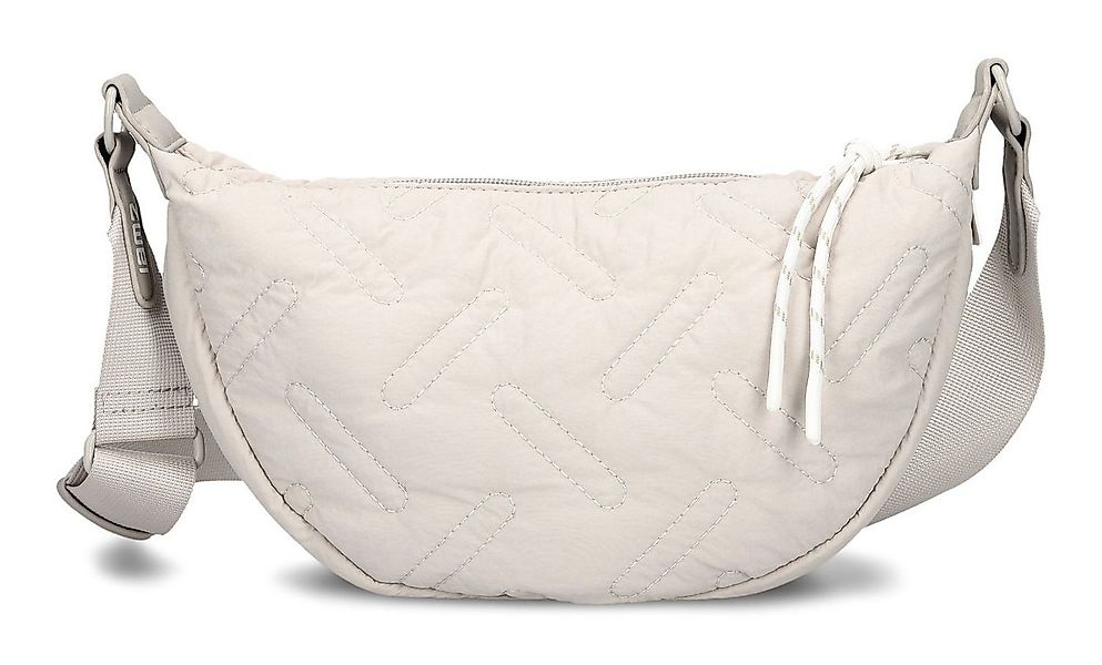 Zwei Umhängetasche CL50 günstig online kaufen