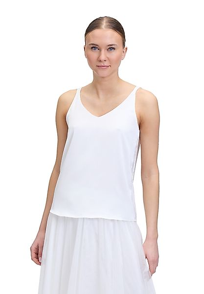 Vera Mont Satinbluse Vera Mont Satin-Bluse günstig online kaufen