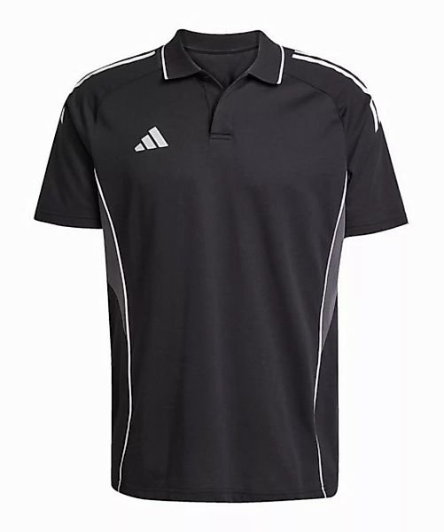 adidas Performance T-Shirt adidas Performance Tiro 25 Competition Polo Poly günstig online kaufen