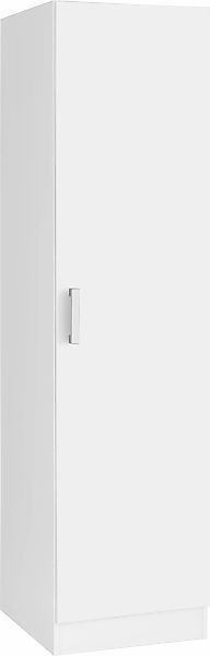 KOCHSTATION "KS-Gera" Breite 50 cm günstig online kaufen