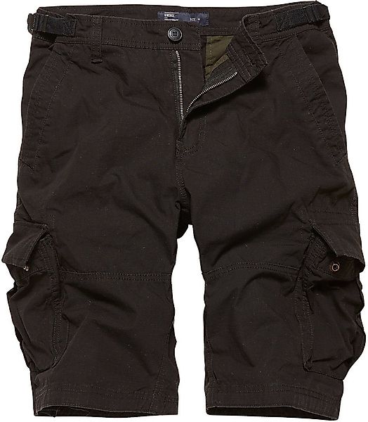 Vintage Industries Shorts Terrance Shorts günstig online kaufen