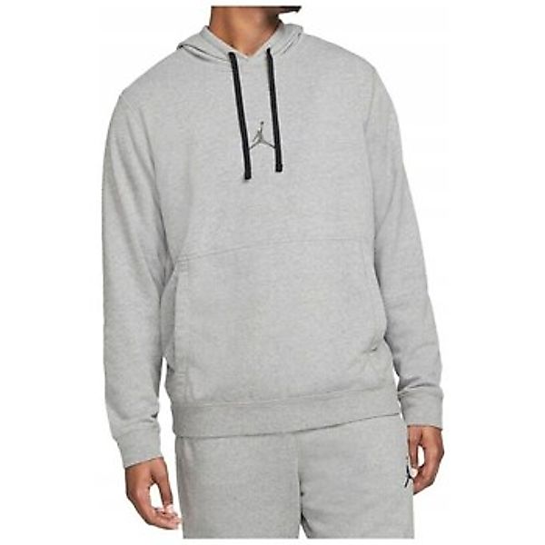 Nike  Trainingsjacken Air Jordan Dri-Fit günstig online kaufen