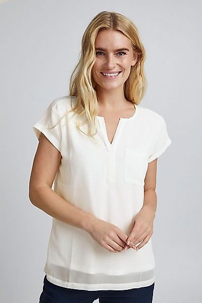 fransa Blusenshirt Fransa FRZawov günstig online kaufen
