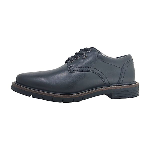 camel active eleganter Schnürer Schnürschuh günstig online kaufen