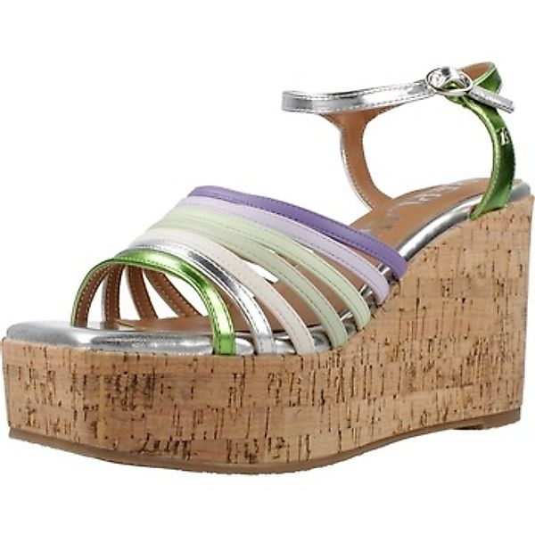 Replay  Sandalen NOELLE MULTY günstig online kaufen