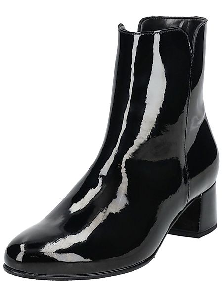 Gabor Stiefelette Leder Stiefelette günstig online kaufen