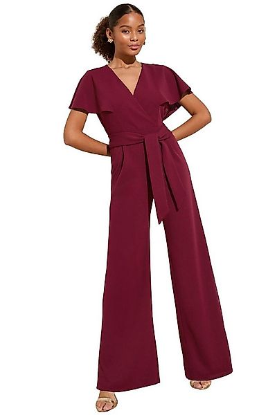 Friends Like These Jumpsuit Friends Like These Kurzer Overall (1-tlg) günstig online kaufen