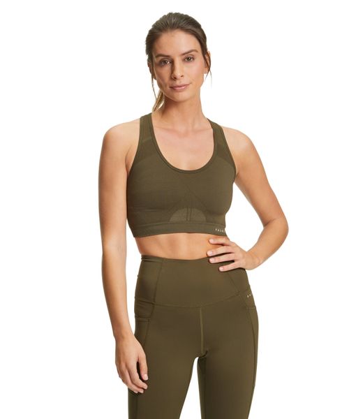 FALKE Sport-BH Madison Low Support (1-tlg., günstig online kaufen