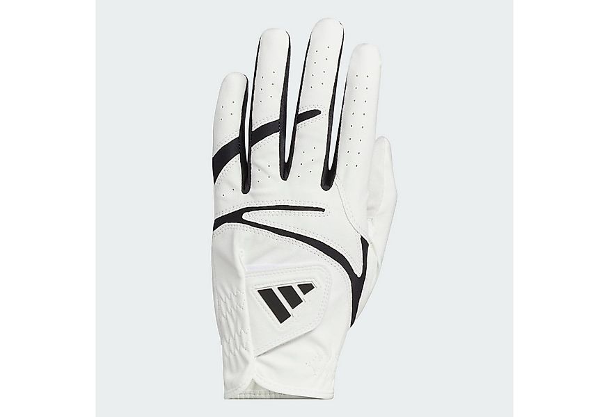 adidas Performance Multisporthandschuhe ADITECH 24 SINGLE HANDSCHUH (1-St) günstig online kaufen